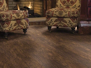 Sumter Plus Luxury Vinyl Plank